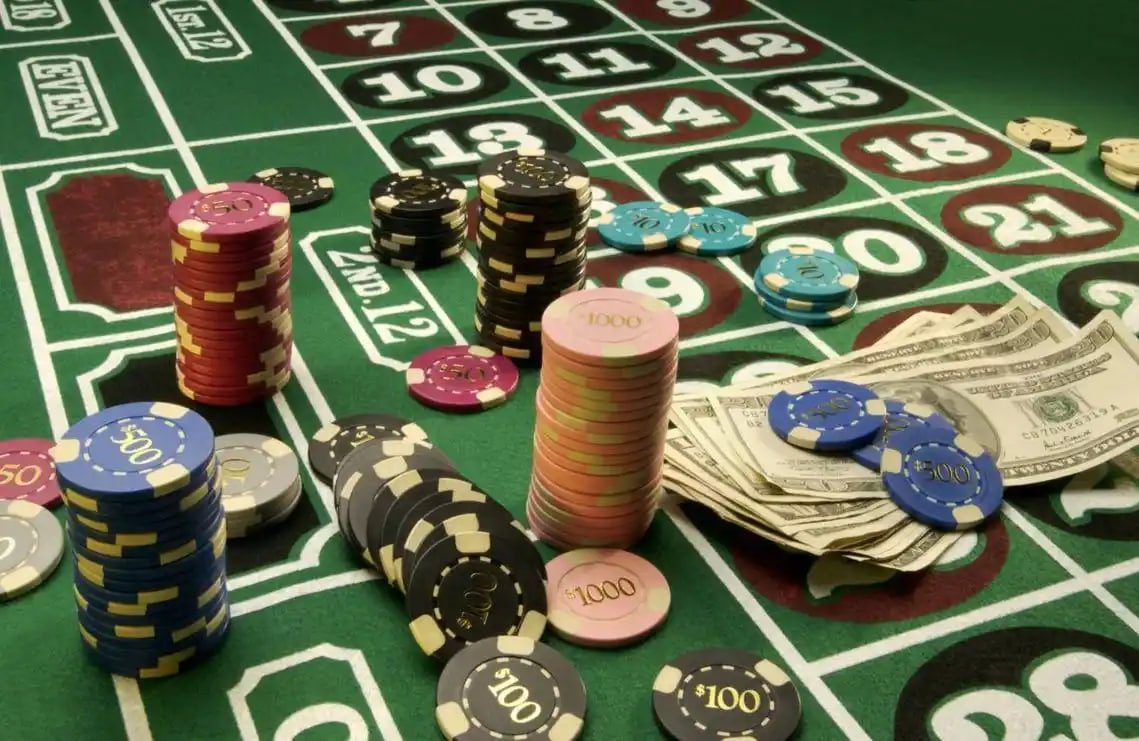 v7bet