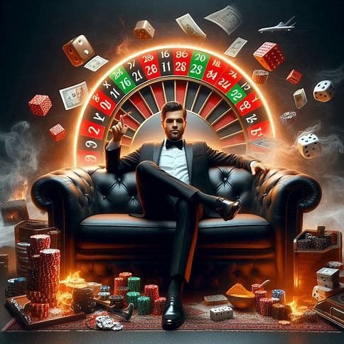 v7bet