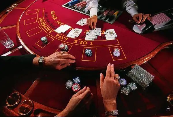 v7bet