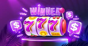 v7bet