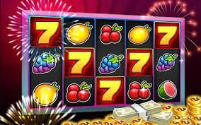 v7bet