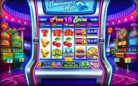 v7bet
