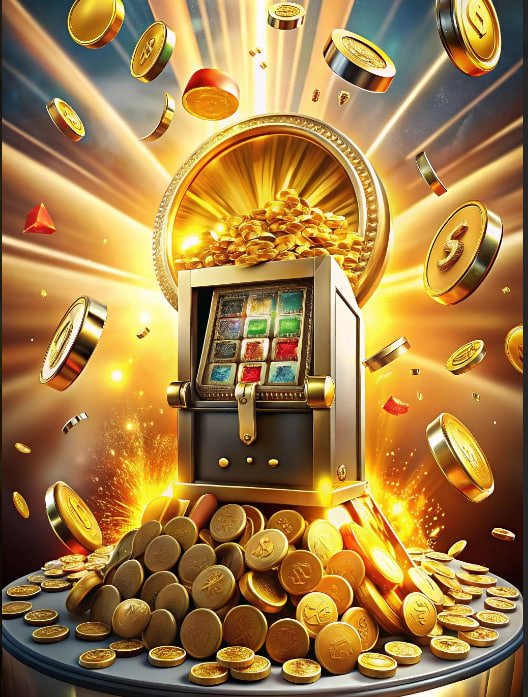 v7bet