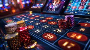 v7bet