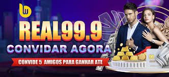 v7bet Live Casino