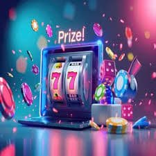 v7bet