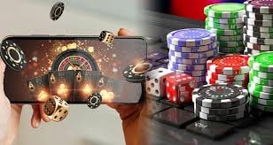 v7bet