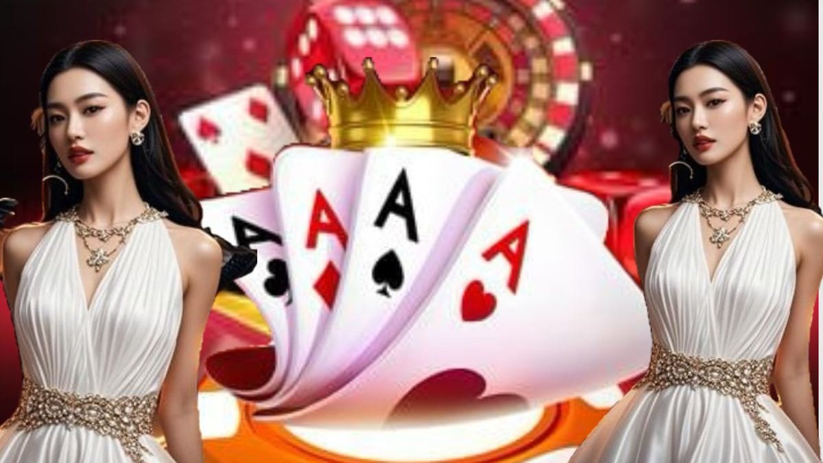 v7bet Slot Online