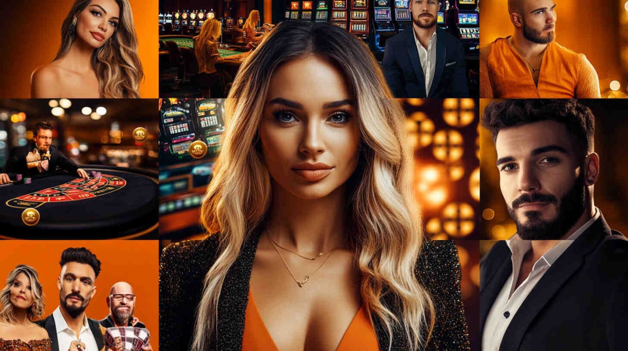 v7bet
