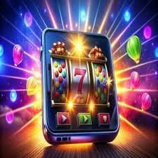 v7bet