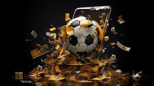 v7bet Cá Cược Bóng Đá