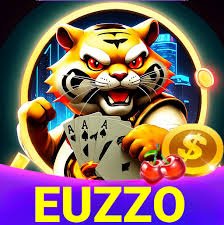 v7bet