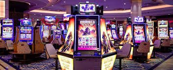 v7bet