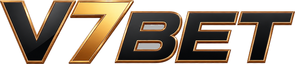 v7bet
